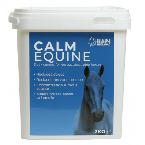 calm_equine_2kg