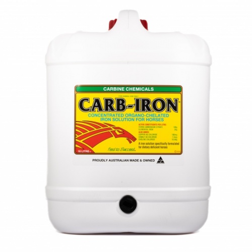carb-iron_16_litre