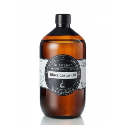 castor_oil