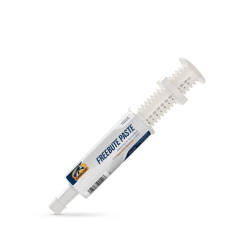 cavalor_freebute_paste