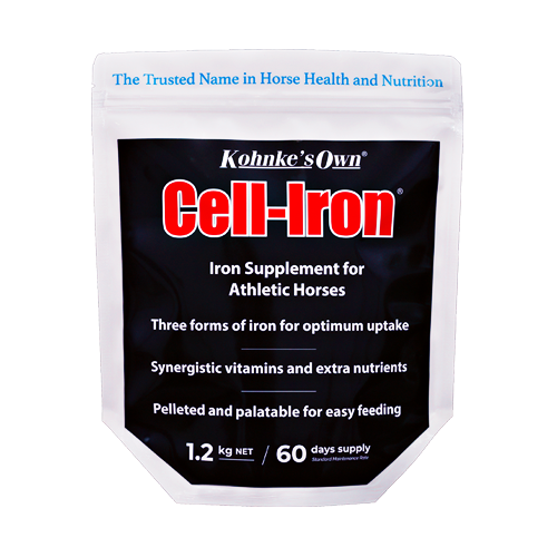 cell-iron-1kg-pouch_550x825