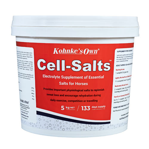 cell-salts-5kg-updated_550x825_1836915935