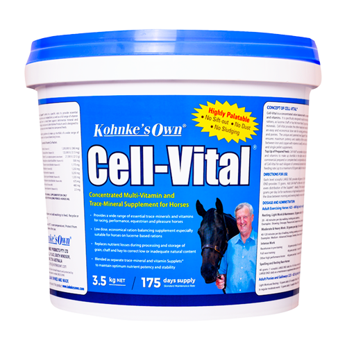 cell-vital-3_5kg_550x825_82359925