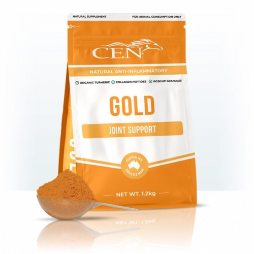 cen_gold_1_2kg