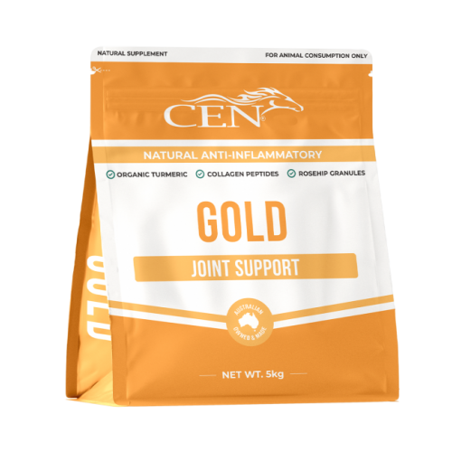 cen_gold_5kg