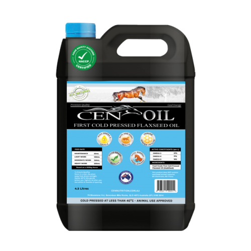 cen_horse_oil_4_5l_713461413