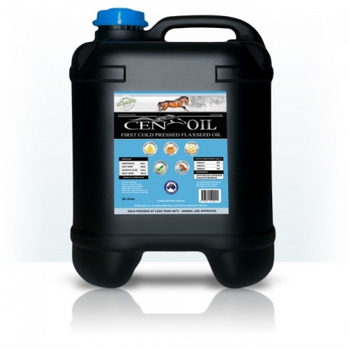 cen_oil_20_litre