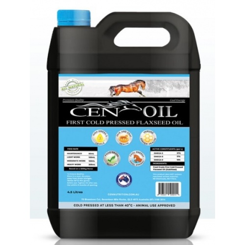 cen_oil_4_5