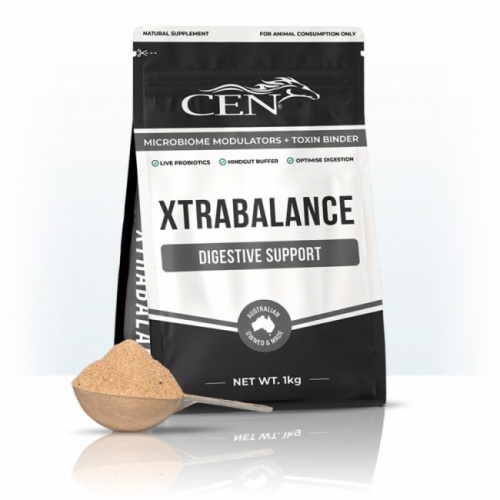 cen_xtrabalance_1kg