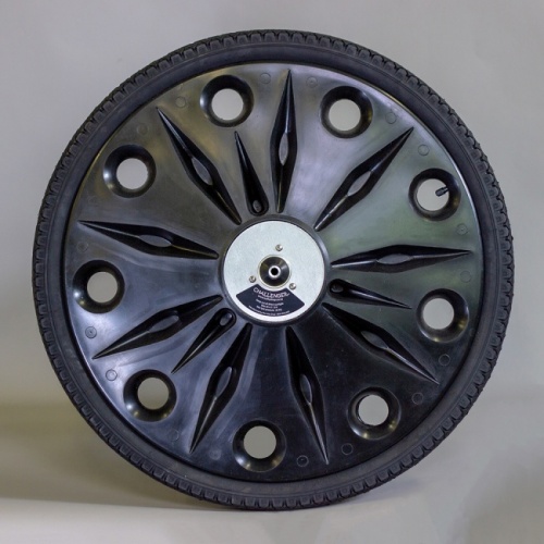 challenger_wheel_ch101-bl_26_inch_web