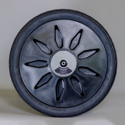 challenger_wheel_ch102-bl_18_inch_web