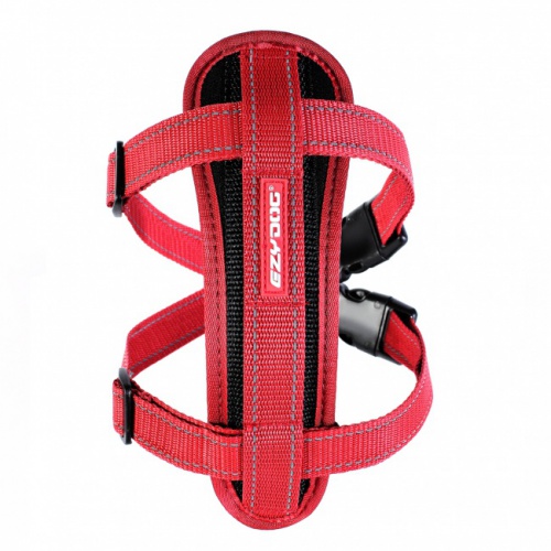chest_plate_front_red_lr__05199_1480667861_1280_1280_9558