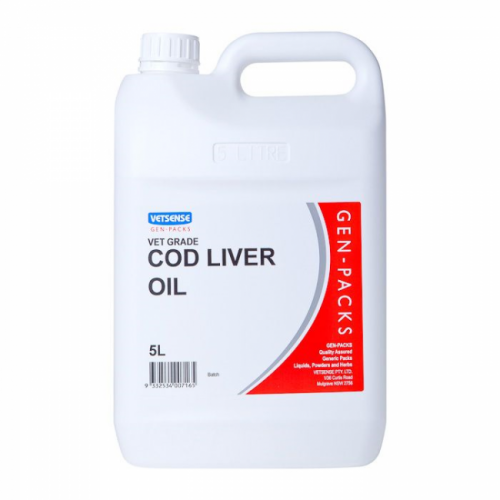 cod_liver_oil_5_litre