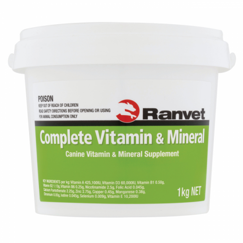 complete_vitamin__mineral_1kg