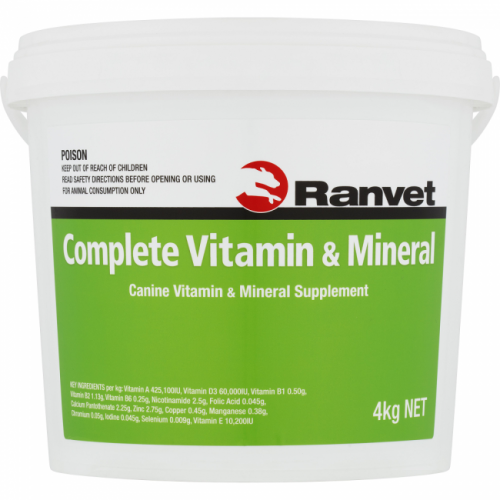 complete_vitamin__mineral_4kg