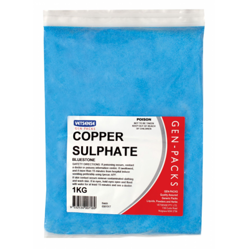 copper_sulphate_1kg