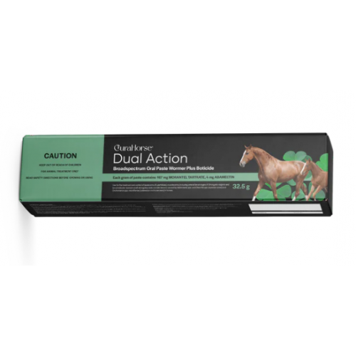 curahorse_dual_action_wormer