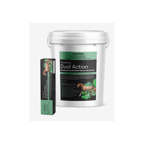 curahorse_dual_action_wormer_group