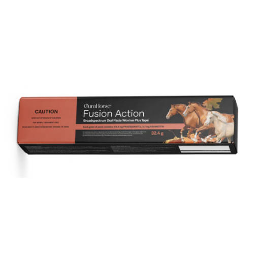 curahorse_fusion_action_wormer_1598338026