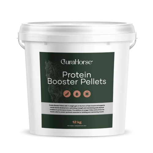 curahorse_protein_booster_pellets_12kg