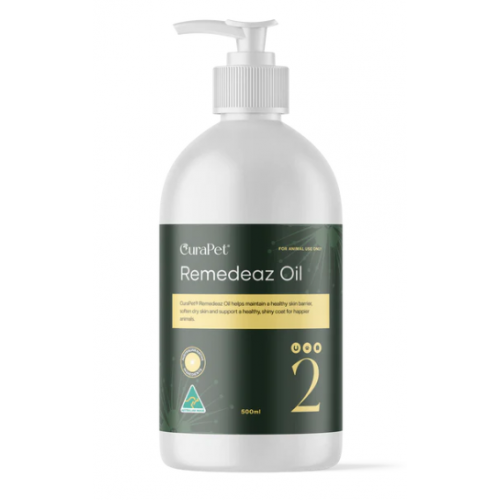 curapet_remedeaz_oil_500ml