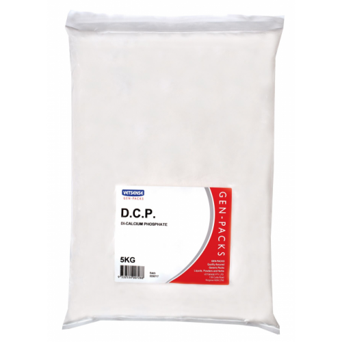 dcp_5kg