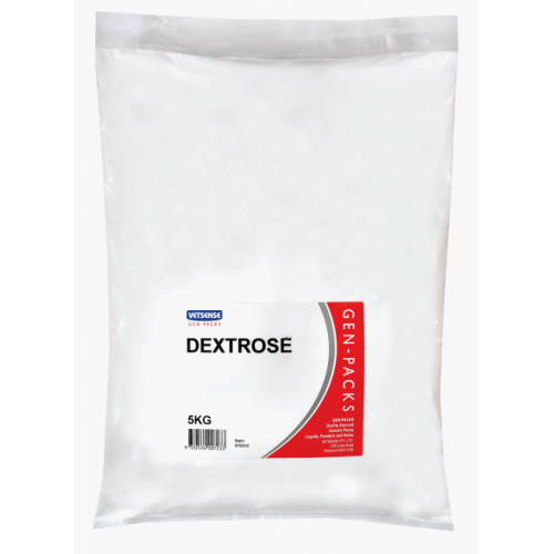 dextrose_5kg