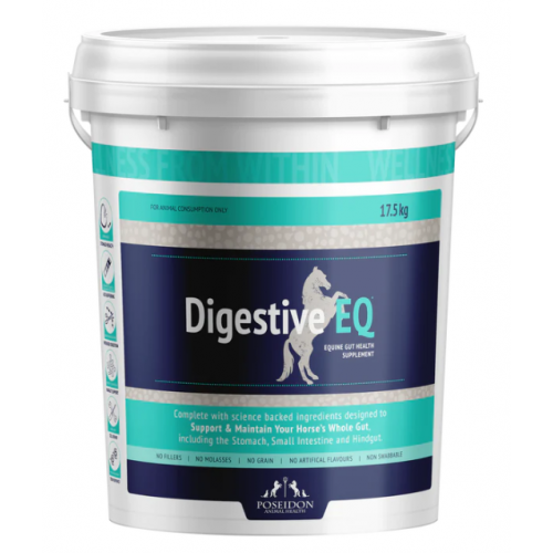 digestive_eq_17_5kg_new_formula