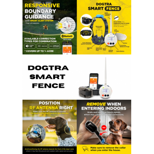 dogtra_smart_fence_ad