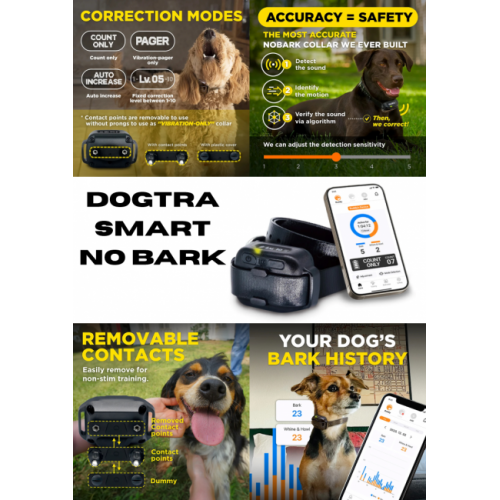 dogtra_smart_nobark_ad