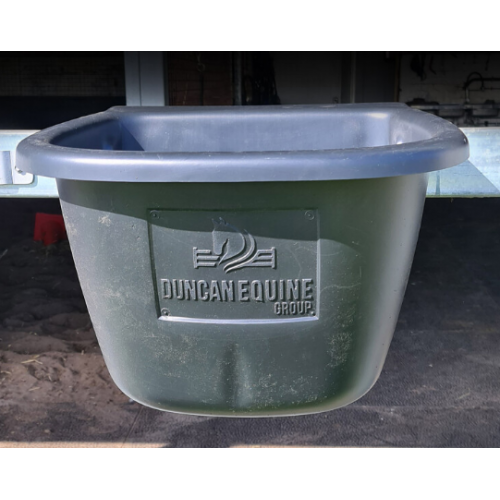 duncan_flush_mount_feed_bin