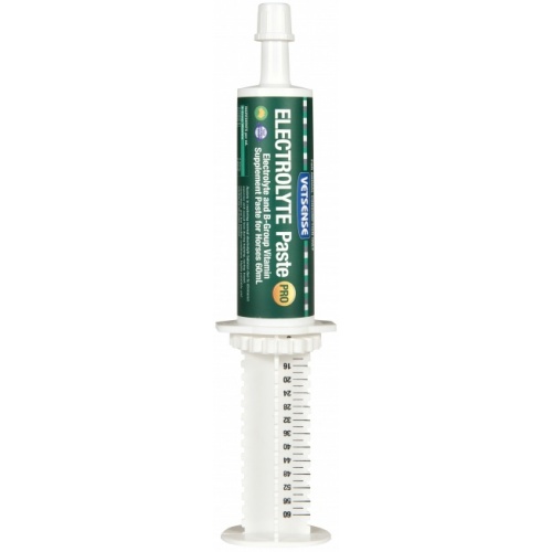electrolyte_paste_pro_60ml_-_final_hi_res