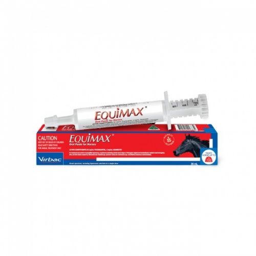 equimax_897516604