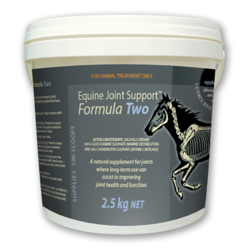 equine_joint_support_formula_2_2_5kg