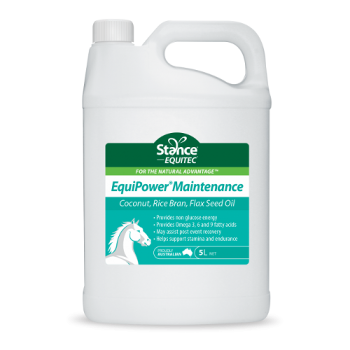 equipower-maintenance-5l-jerry-can-5l