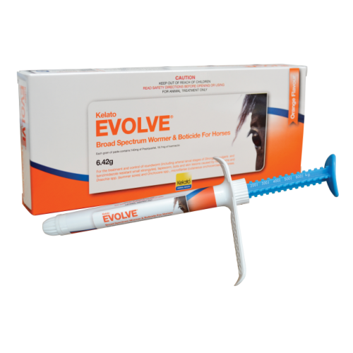 evolve_syringe__carton