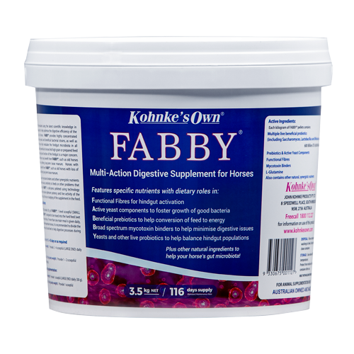 fabby-3_5kg_550x825_506200255