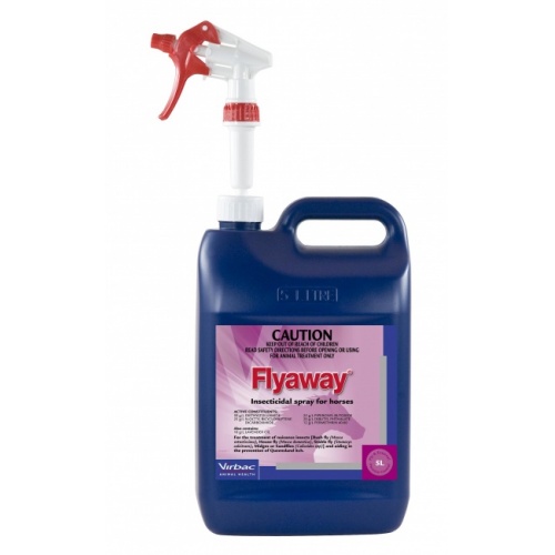 flyaway_5_litre