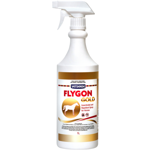 flygon_1l_front_web
