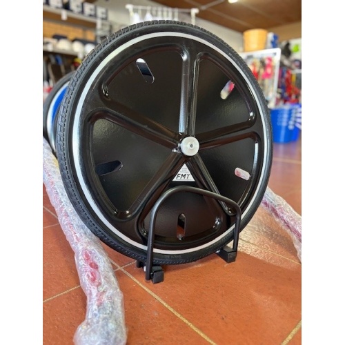 fmt_black_1