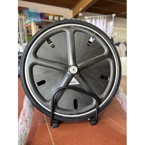 fmt_raw_wheels