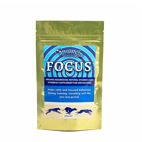 focus-250g-pouch