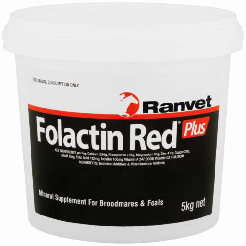 folactin-red-plus-5kg