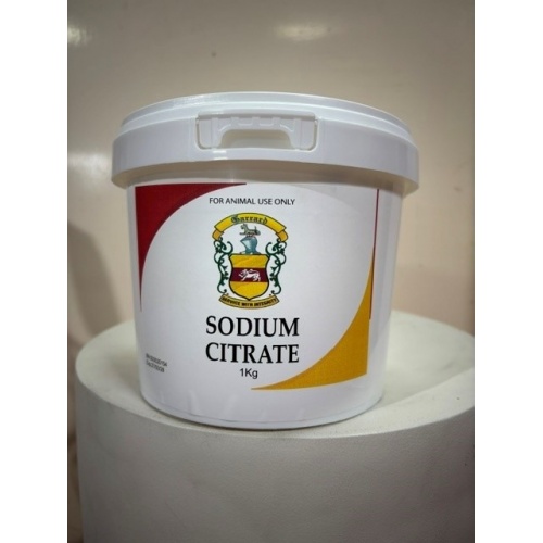garrards_sodium_chitrate_1kg