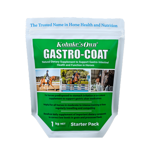 gastro-coat-1kg-pouch_550x825