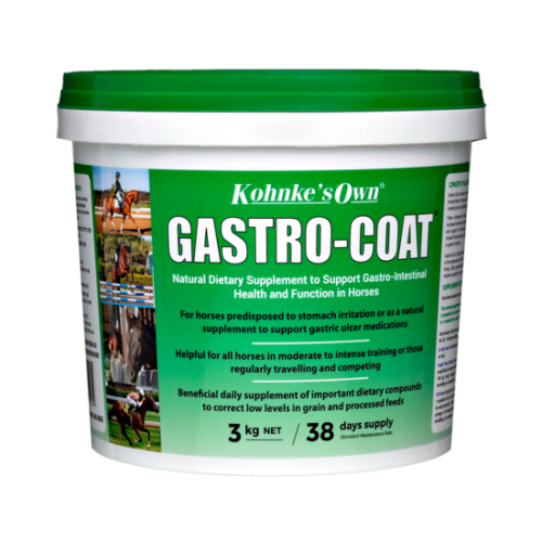 gastro-coat3kg_550x825