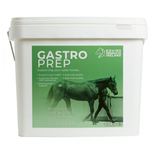 gastro_prep_20kd_1598182750