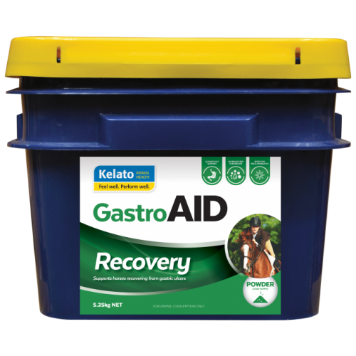 gastroaid-recovery_5_25kg_mar2021