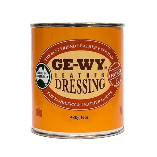 ge-wy_leather_dressing_430gr