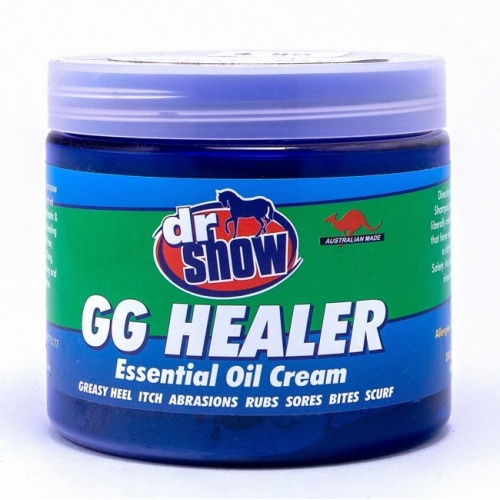 gg_healer_cream